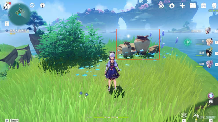 ԭ��Ǟɫ֮ͥС�����ػ��������ȡ���� �չ�λ�ô�ȫ_��վ