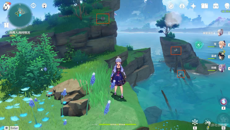 ԭ��Ǟɫ֮ͥС�����ػ�������ȡ�ù��� �չ�λ�ô�ȫ