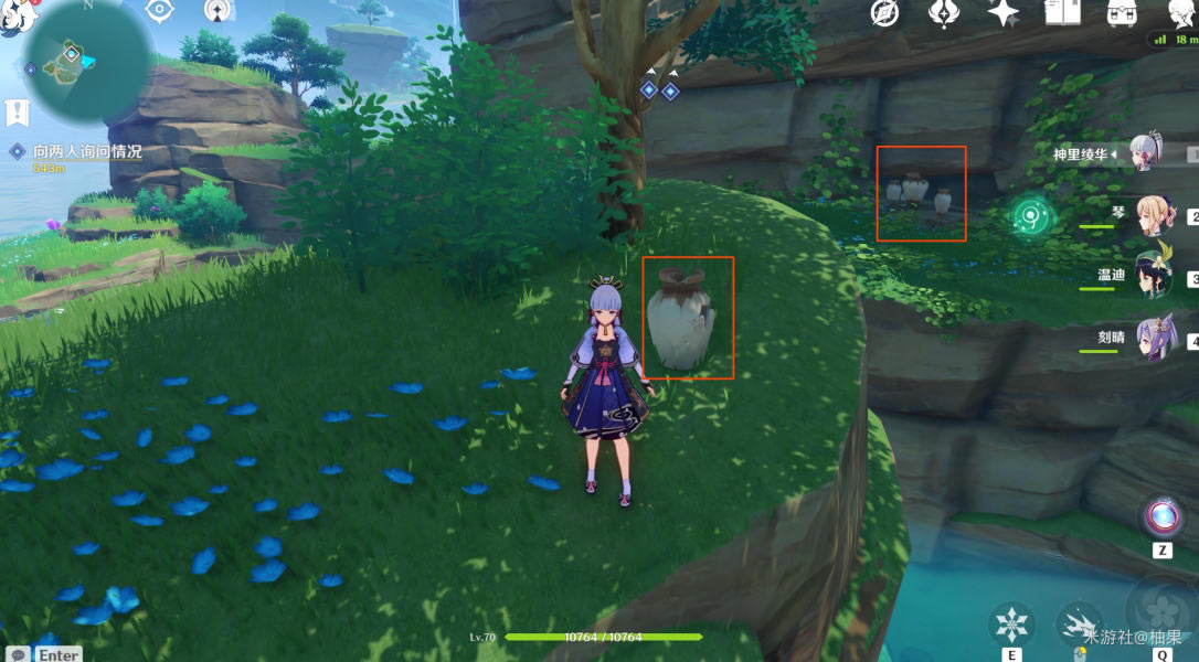 ԭ��Ǟɫ֮ͥС�����ػ��������ȡ���� �չ�λ�ô�ȫ_��վ