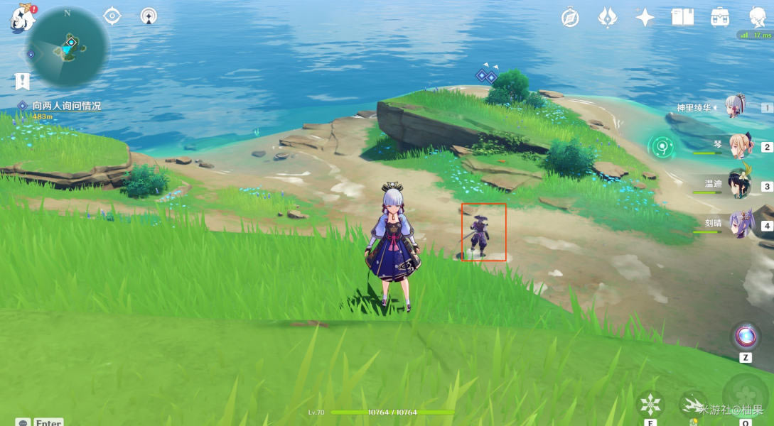 ԭ��Ǟɫ֮ͥС�����ػ��������ȡ���� �չ�λ�ô�ȫ_��վ