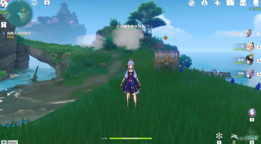 ԭ��Ǟɫ֮ͥС�����ػ��������ȡ���� �չ�λ�ô�ȫ_��վ