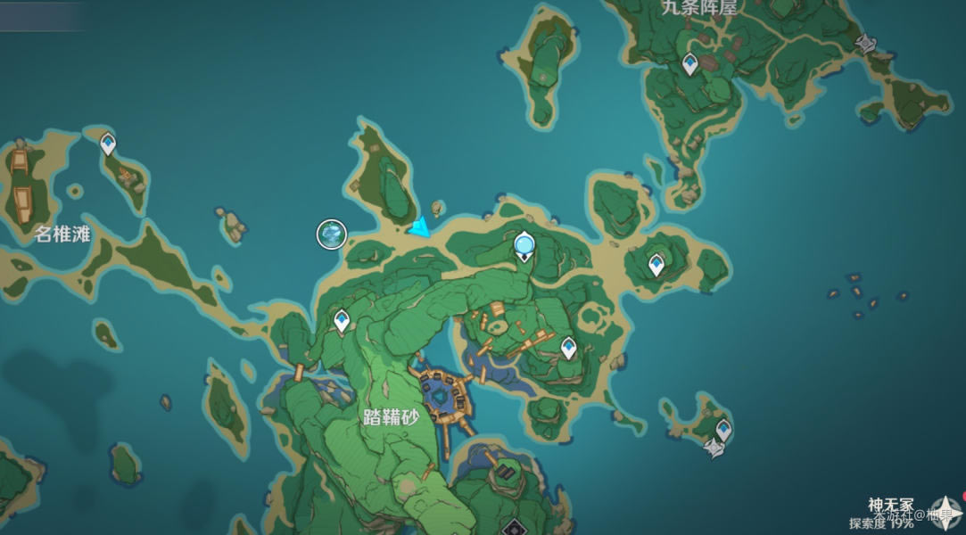 ԭ������ĺ���ÿ�ձ���ȡ�ù���