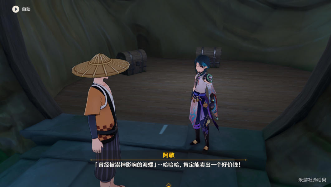 ԭ������ĺ���ÿ�ձ����ȡ����_��վ