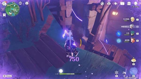 ԭ���������ѵ��������ⷨ��ȫ_��վ