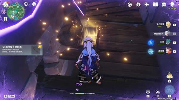 ԭ���������ѵ��������ⷨ��ȫ_��վ