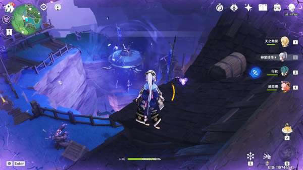 ԭ���������ѵ��������ⷨ��ȫ_��վ