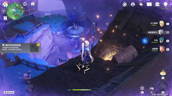 ԭ���������ѵ��������ⷨ��ȫ_��վ