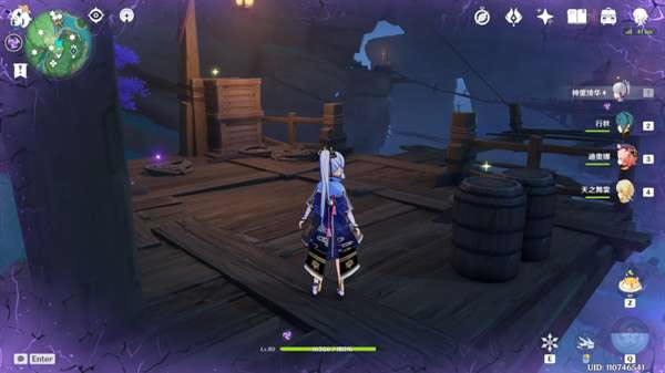 ԭ���������ѵ��������ⷨ��ȫ_��վ