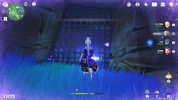 ԭ���������ѵ��������ⷨ��ȫ_��վ