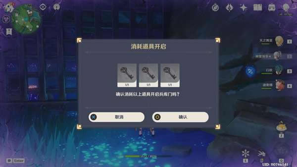 ԭ���������ѵ��������ⷨ��ȫ