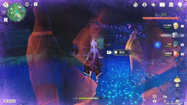 ԭ���������ѵ��������ⷨ��ȫ_��վ