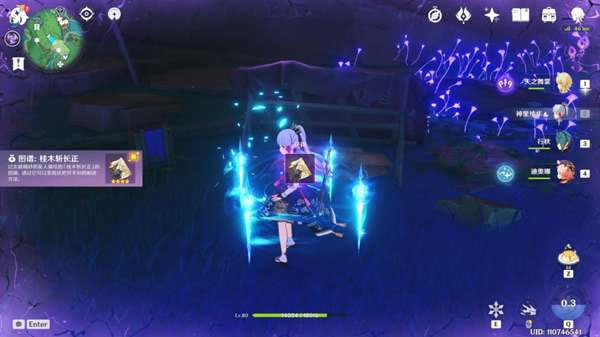 ԭ���������ѵ��������ⷨ��ȫ_��վ