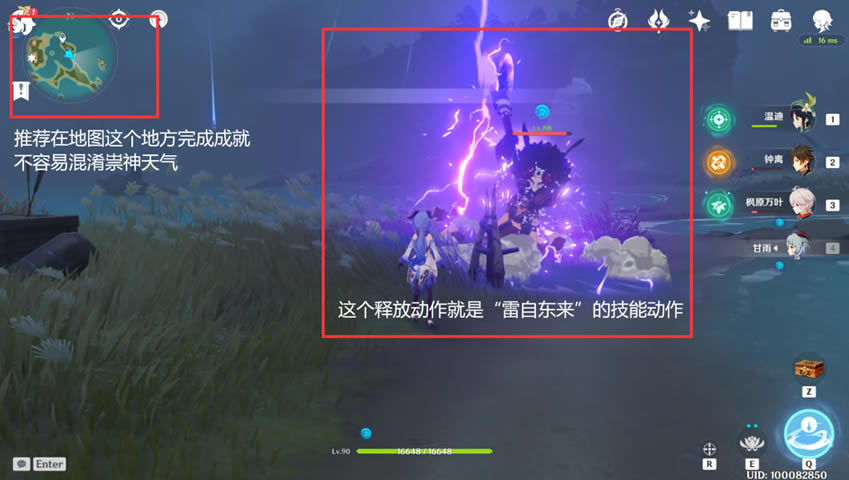 ԭ�����Զ����ɾ���ɼ��ɷ���