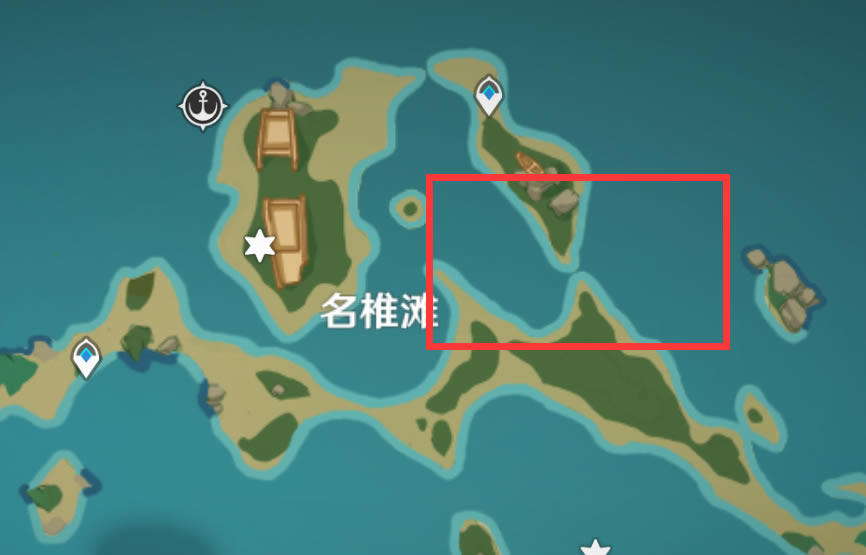 ԭ�����Զ����ɾ���ɼ��ɷ���_��վ