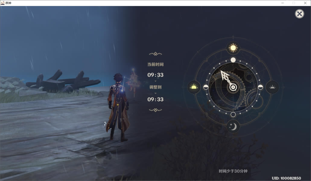 ԭ�����Զ����ɾ���ɼ��ɷ���_��վ