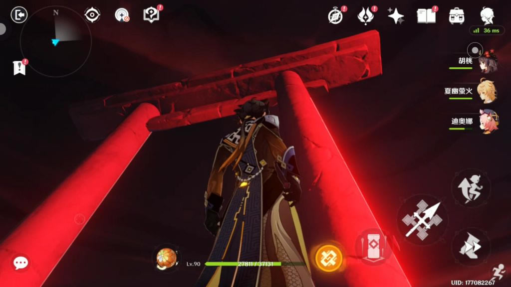 ԭ�������ؾ�����ǽ�⽨ģһ��_��վ