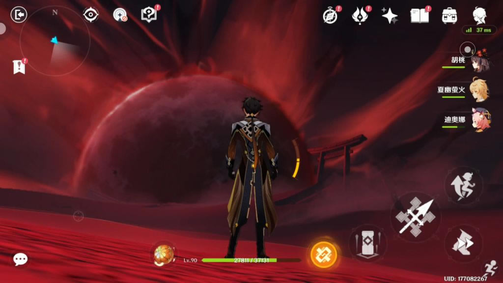 ԭ�������ؾ�����ǽ�⽨ģ�б�