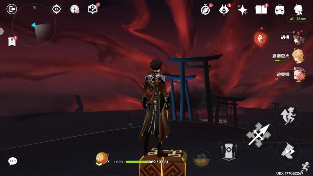 ԭ�������ؾ�����ǽ�⽨ģһ��_��վ