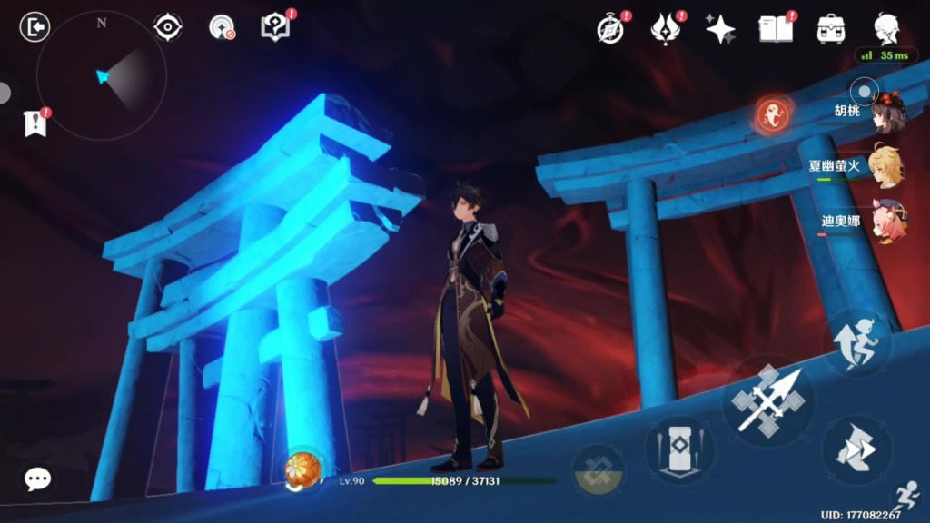 ԭ�������ؾ�����ǽ�⽨ģһ��_��վ