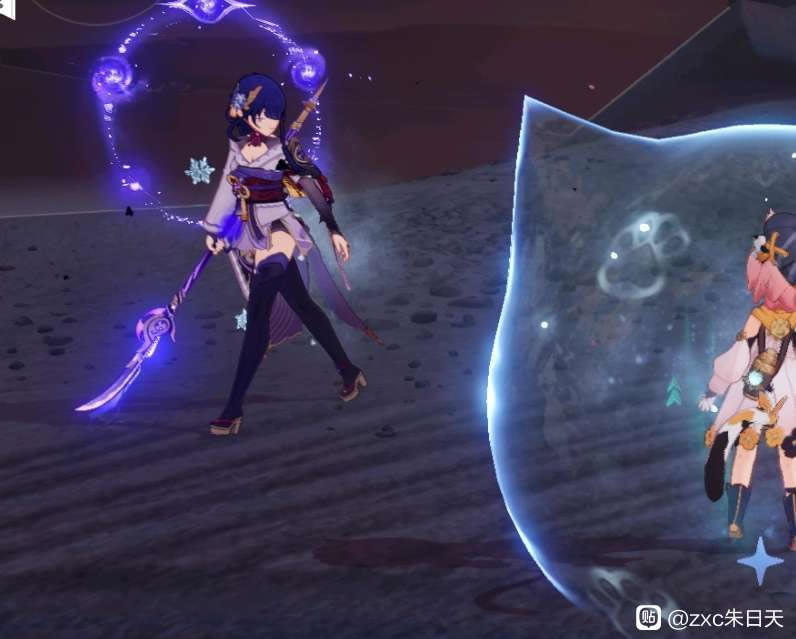 ԭ������ʹ�������б� �����õ�ʲô����