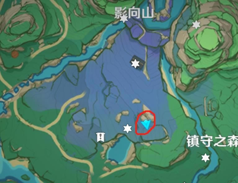 ԭ��Ӱ��ɽ����λ�÷���_��վ