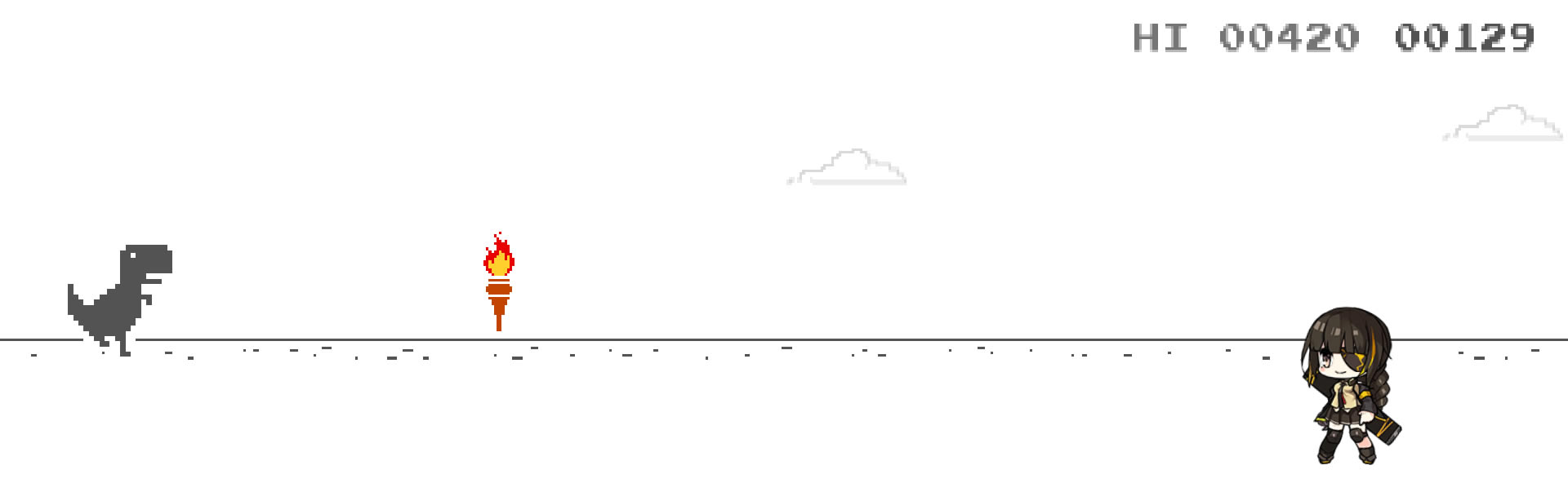 chrome�ȸ������С����������Ϸ����ָ��_��վ