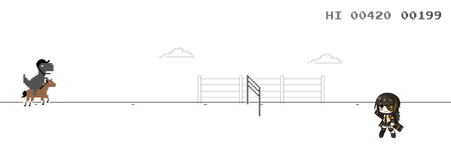 chrome�ȸ������С����������Ϸ����ָ��_��վ