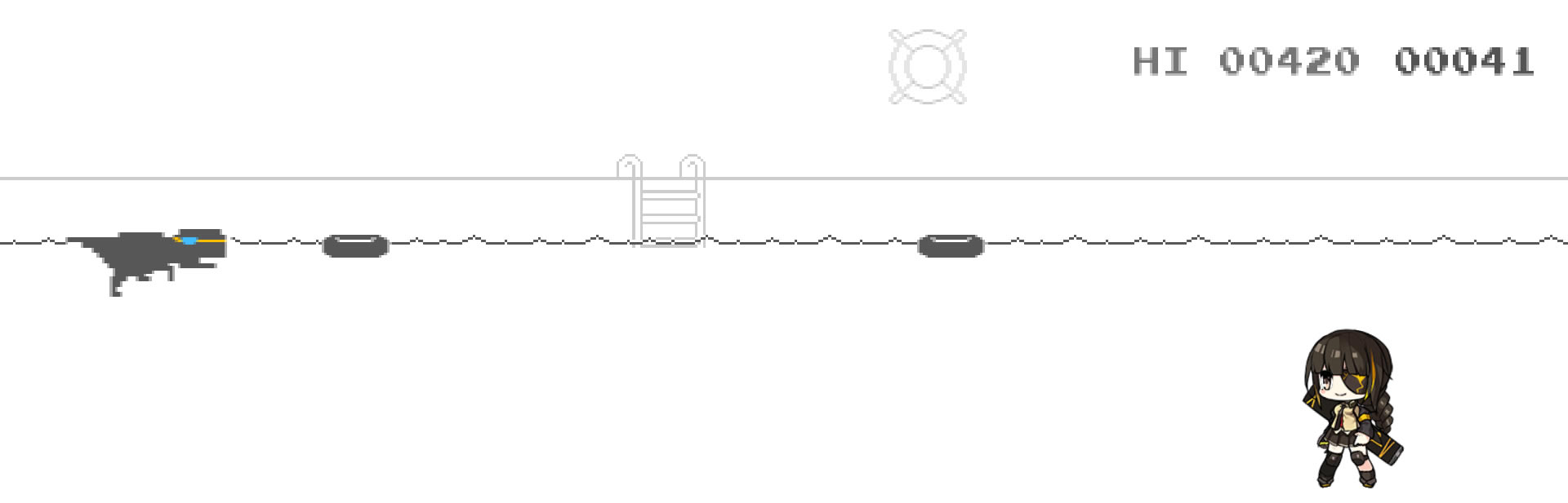 chrome�ȸ������С����������Ϸ����ͼ��˵���̳�