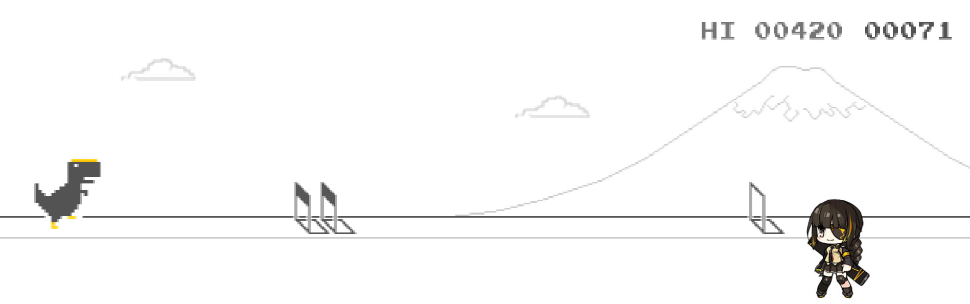 chrome�ȸ������С����������Ϸ����ָ��_��վ