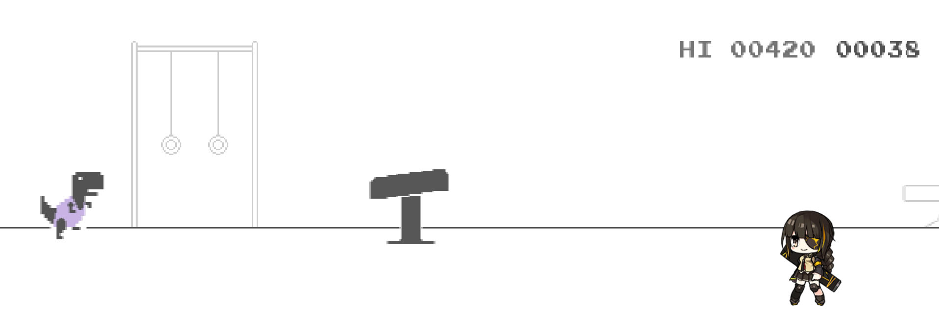 chrome�ȸ������С����������Ϸ����ָ��_��վ