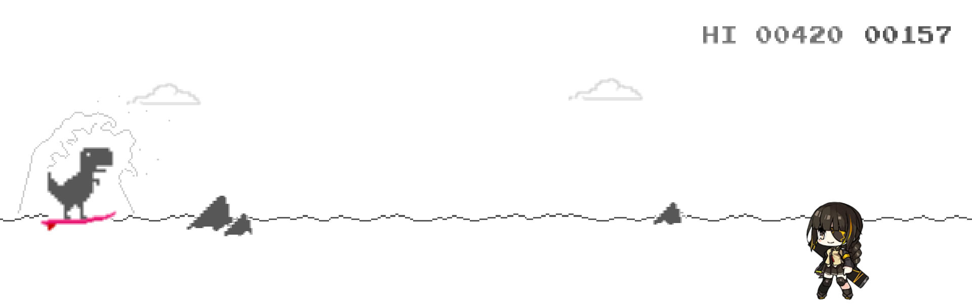 chrome�ȸ������С����������Ϸ����ָ��_��վ