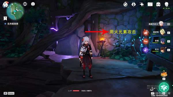 ԭ����ӣ������ ȫ�׶ν����������_��վ