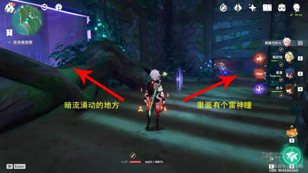 ԭ����ӣ������ ȫ�׶ν����������_��վ