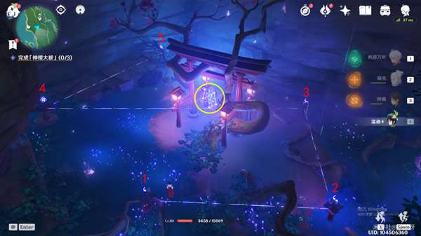 ԭ����ӣ������ ȫ�׶ν����������_��վ