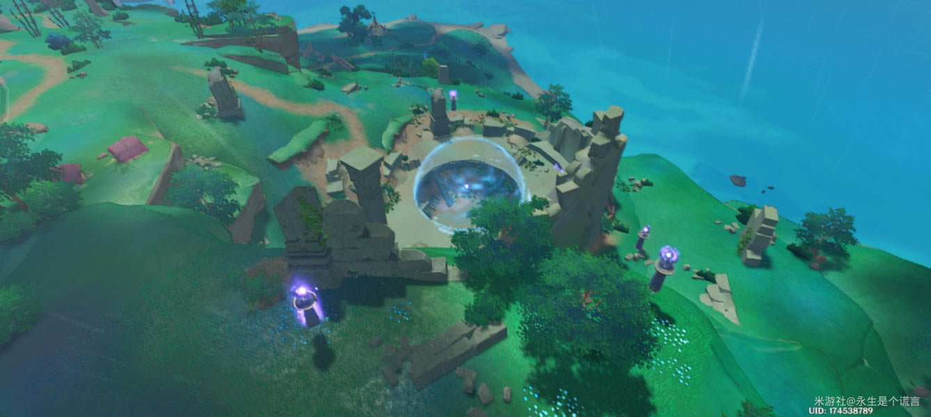 ԭ�����������굺���ܹ���_��վ