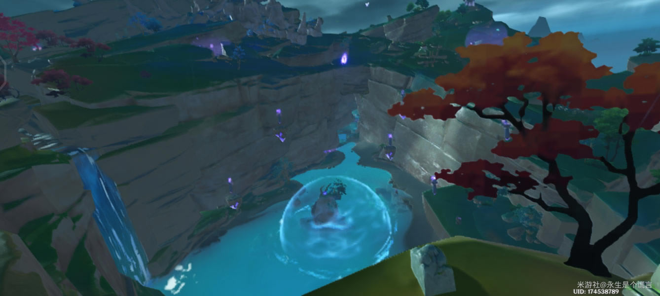 ԭ�����������굺���ܹ���_��վ