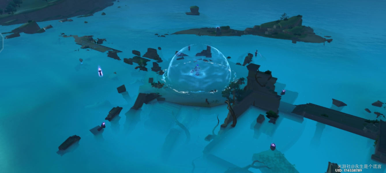 ԭ�����������굺���ܹ���