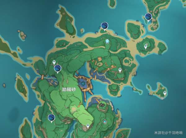 ԭ��ҽӣ�����ȡ��λ��ȫ���̽��ܹ���_��վ