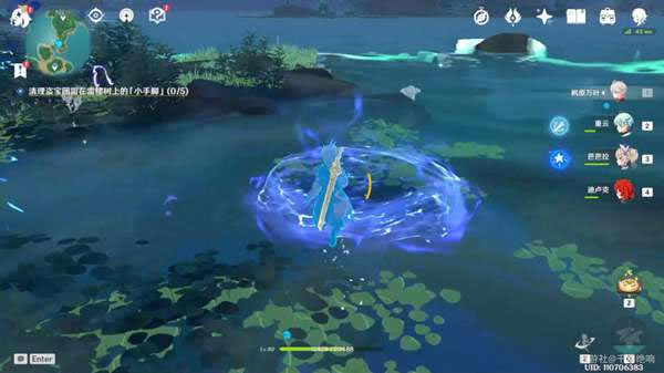 ԭ��ҽӣ�����ȡ��λ��ȫ���̽��ܹ���_��վ