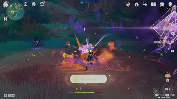 ԭ��ҽӣ�����ȡ��λ��ȫ���̽��ܹ���_��վ