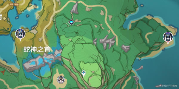 ԭ��ؾ���Ů�ַ����� �ؾ���Ů�ֲ���λ��ȫ