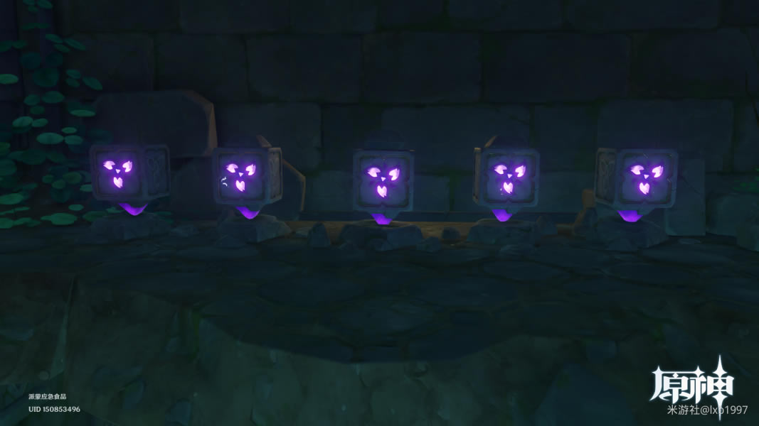 ԭ�����׷���ͨ�ý��ܼ��ɷ���