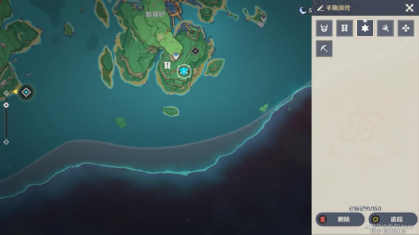 ԭ�����־���Ϸλ�ô�ȫ ����С����ʲô�ط�