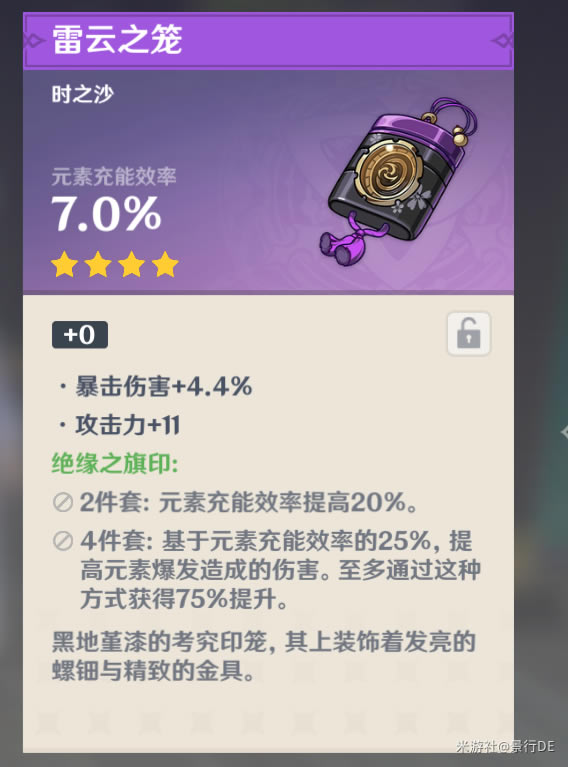 ԭ���뵺�Ի��ɵñ����������_��վ