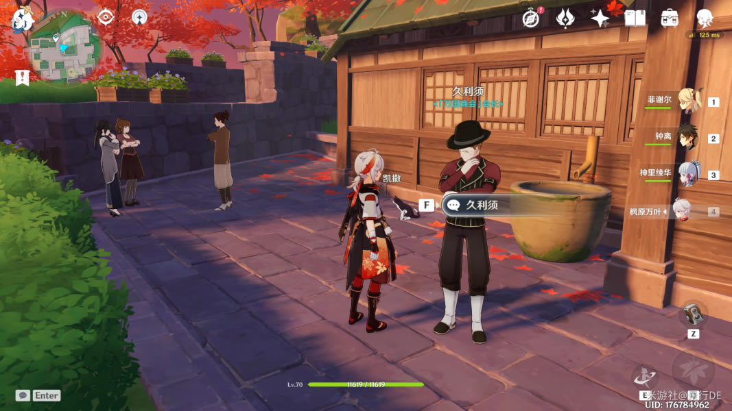 ԭ���뵺�Ի��ɵñ����������_��վ