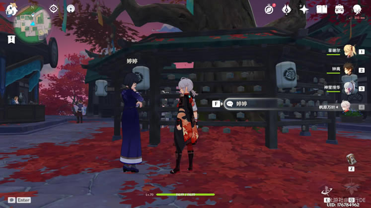 ԭ���뵺�Ի��ɵñ����������_��վ