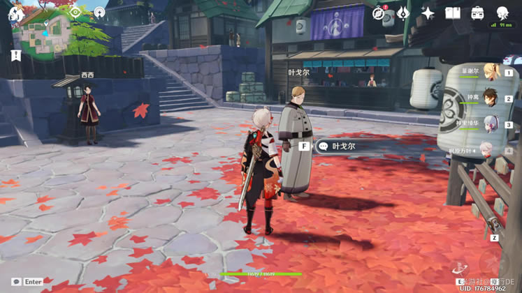 ԭ���뵺�Ի��ɵñ����������_��վ