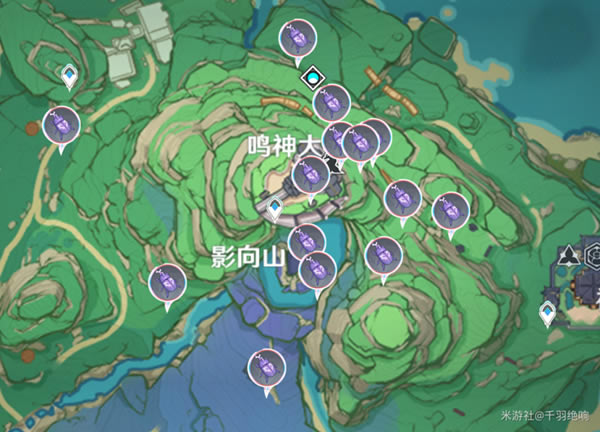 ԭ�������ֲ��ܽ� ������ɼ�ͼ��˵���̳�