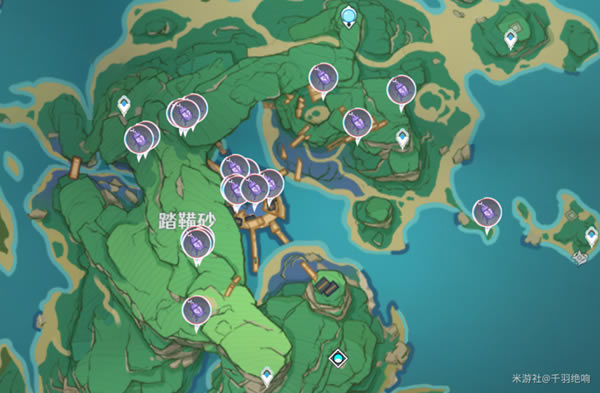 ԭ�������ֲ����� ������ɼ�ָ��_��վ