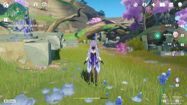 ԭ���޺������ش���ê�������������_��վ